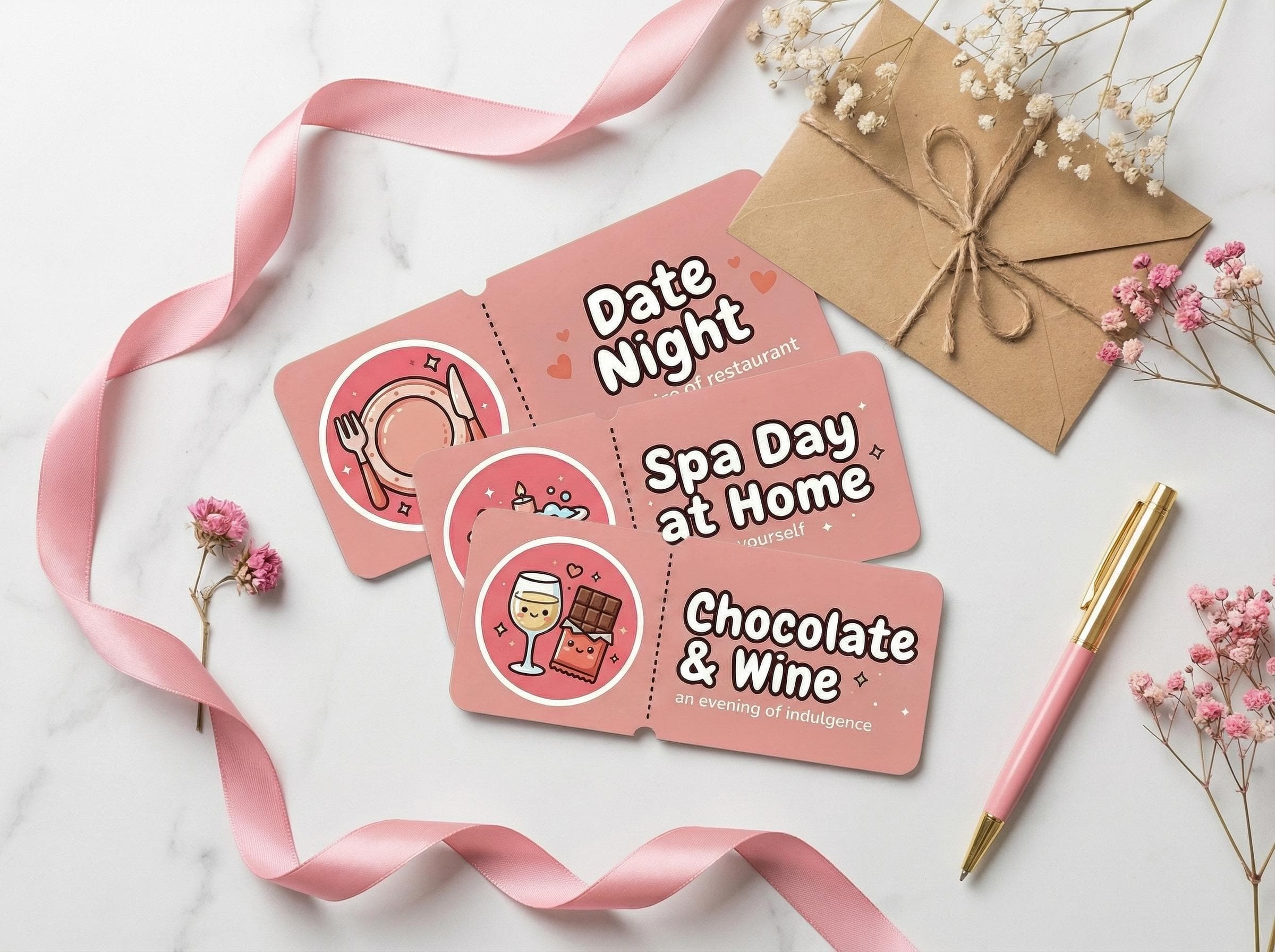 A Little Book of Promises